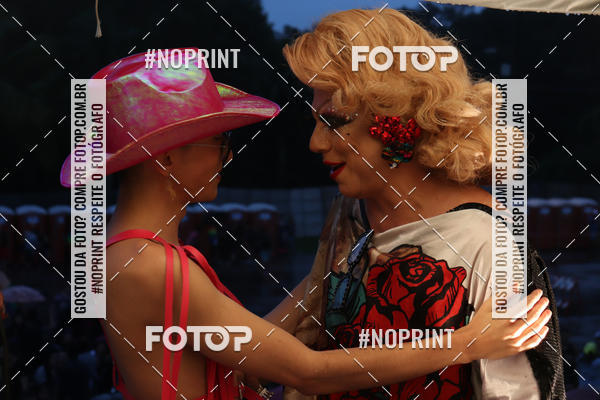 Buy your photos of the event2 Parada do Orgulho LGBT de PG on Fotop