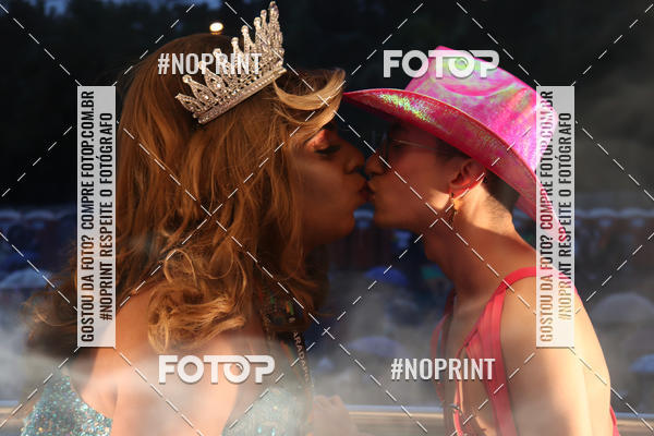 Buy your photos of the event2 Parada do Orgulho LGBT de PG on Fotop