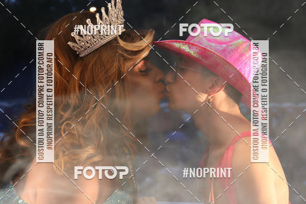 Buy your photos of the event2 Parada do Orgulho LGBT de PG on Fotop