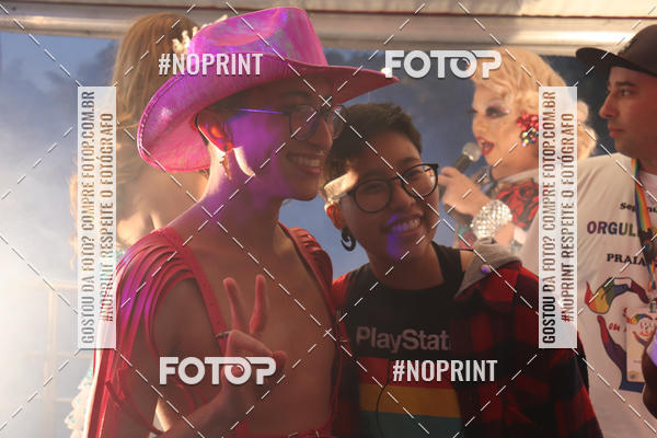 Buy your photos of the event2 Parada do Orgulho LGBT de PG on Fotop