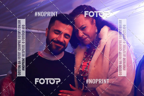 Buy your photos of the event2 Parada do Orgulho LGBT de PG on Fotop