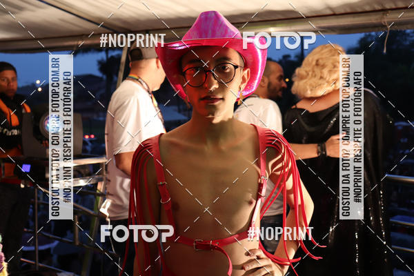 Buy your photos of the event2 Parada do Orgulho LGBT de PG on Fotop