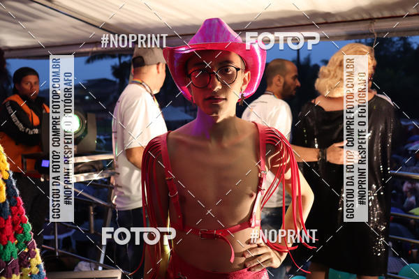 Buy your photos of the event2 Parada do Orgulho LGBT de PG on Fotop