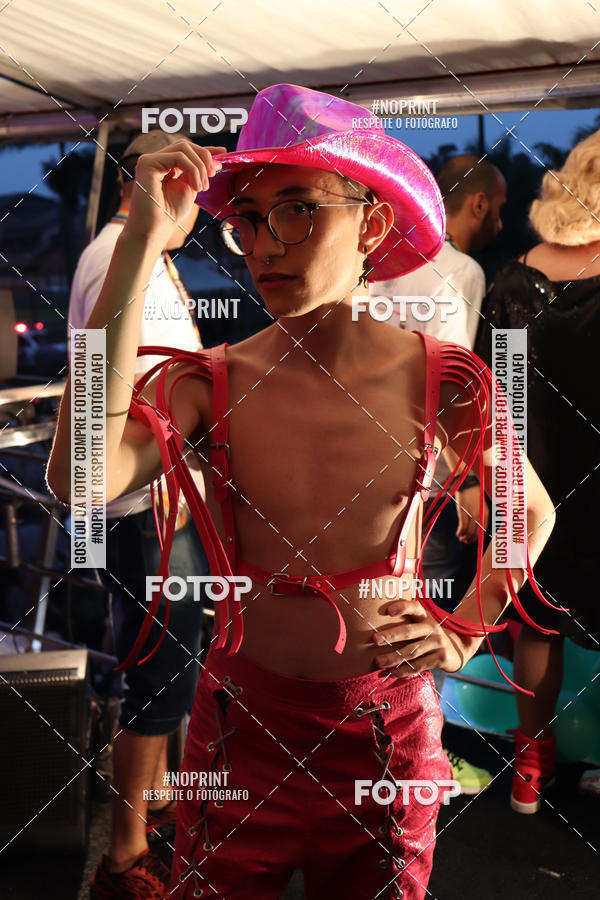 Buy your photos of the event2 Parada do Orgulho LGBT de PG on Fotop