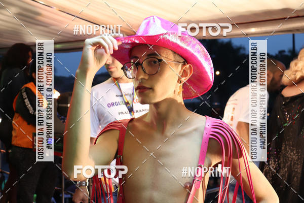 Buy your photos of the event2 Parada do Orgulho LGBT de PG on Fotop