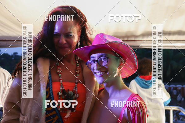 Buy your photos of the event2 Parada do Orgulho LGBT de PG on Fotop