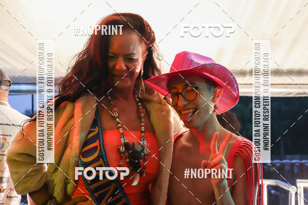 Buy your photos of the event2 Parada do Orgulho LGBT de PG on Fotop