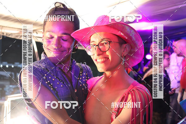 Buy your photos of the event2 Parada do Orgulho LGBT de PG on Fotop