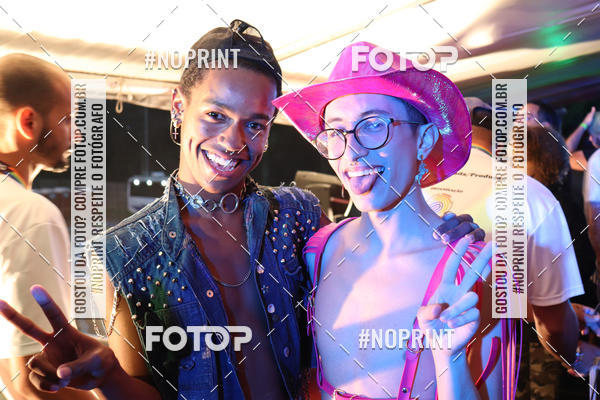 Buy your photos of the event2 Parada do Orgulho LGBT de PG on Fotop