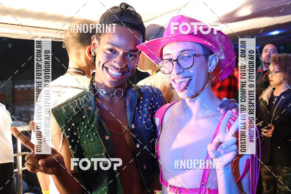 Buy your photos of the event2 Parada do Orgulho LGBT de PG on Fotop