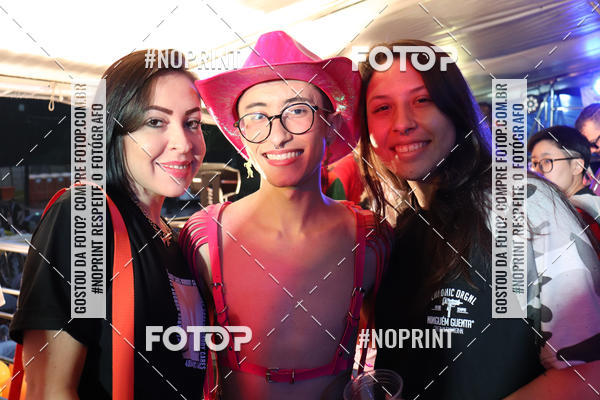 Buy your photos of the event2 Parada do Orgulho LGBT de PG on Fotop