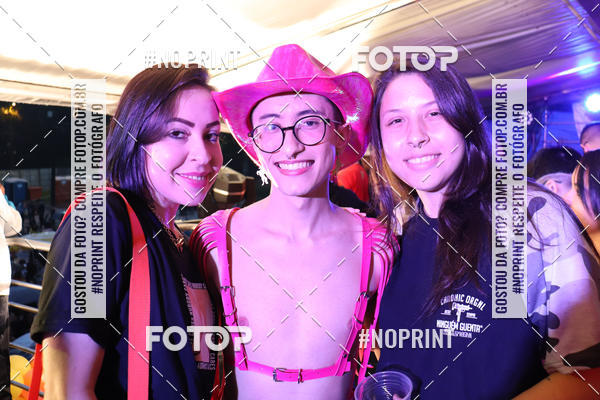 Buy your photos of the event2 Parada do Orgulho LGBT de PG on Fotop