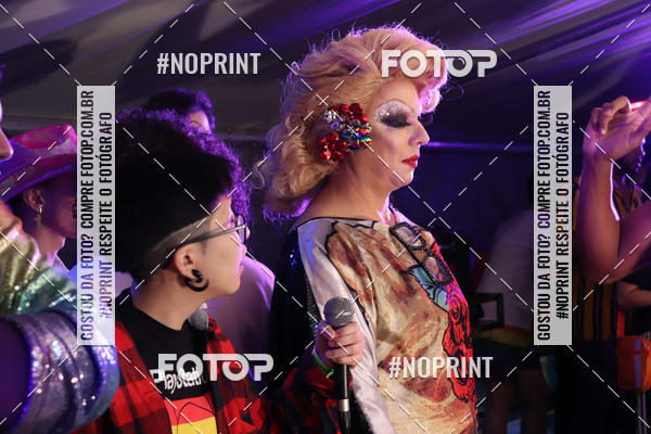 Buy your photos of the event2 Parada do Orgulho LGBT de PG on Fotop