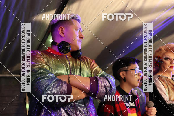 Buy your photos of the event2 Parada do Orgulho LGBT de PG on Fotop