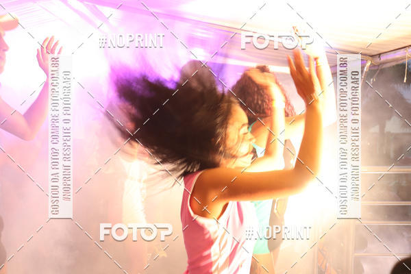 Buy your photos of the event2 Parada do Orgulho LGBT de PG on Fotop