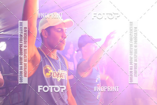 Buy your photos of the event2 Parada do Orgulho LGBT de PG on Fotop