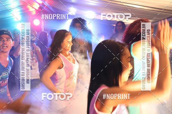 Buy your photos of the event2 Parada do Orgulho LGBT de PG on Fotop