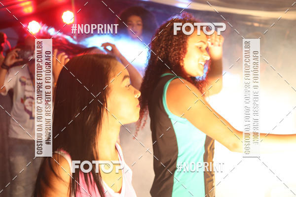 Buy your photos of the event2 Parada do Orgulho LGBT de PG on Fotop