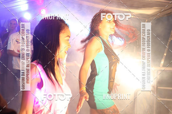 Buy your photos of the event2 Parada do Orgulho LGBT de PG on Fotop