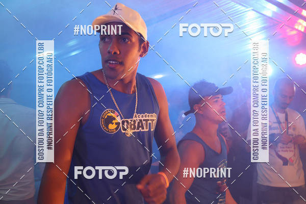 Buy your photos of the event2 Parada do Orgulho LGBT de PG on Fotop