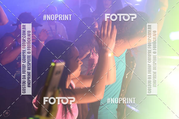 Buy your photos of the event2 Parada do Orgulho LGBT de PG on Fotop