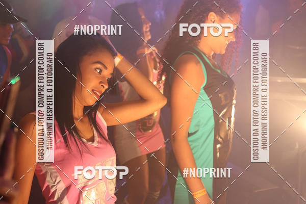 Buy your photos of the event2 Parada do Orgulho LGBT de PG on Fotop