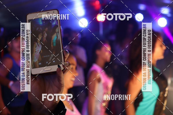 Buy your photos of the event2 Parada do Orgulho LGBT de PG on Fotop