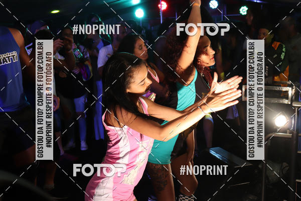 Buy your photos of the event2 Parada do Orgulho LGBT de PG on Fotop