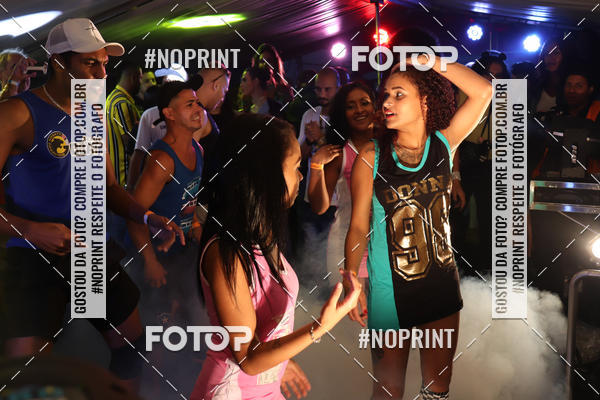 Buy your photos of the event2 Parada do Orgulho LGBT de PG on Fotop