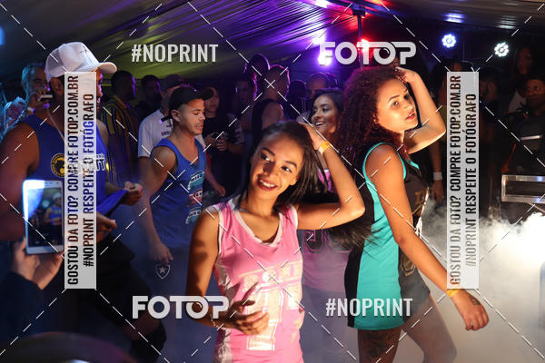 Buy your photos of the event2 Parada do Orgulho LGBT de PG on Fotop