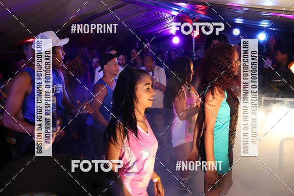 Buy your photos of the event2 Parada do Orgulho LGBT de PG on Fotop