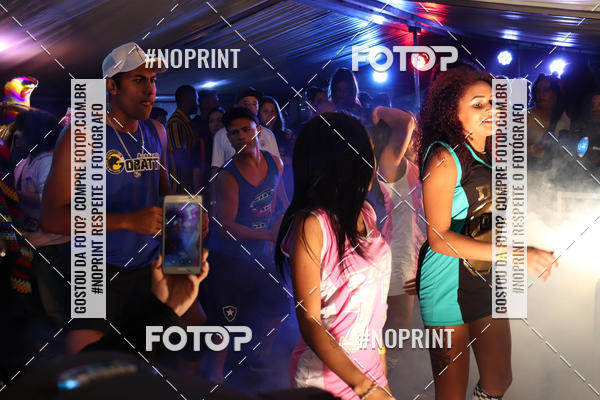 Buy your photos of the event2 Parada do Orgulho LGBT de PG on Fotop