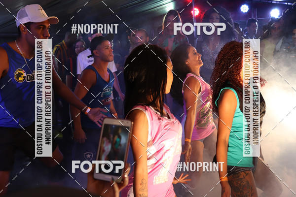Buy your photos of the event2 Parada do Orgulho LGBT de PG on Fotop
