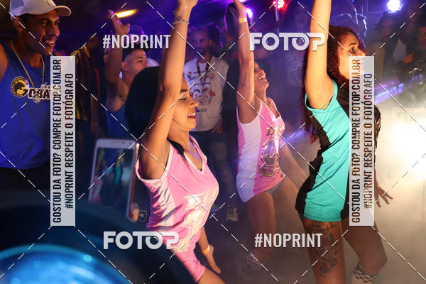 Buy your photos of the event2 Parada do Orgulho LGBT de PG on Fotop