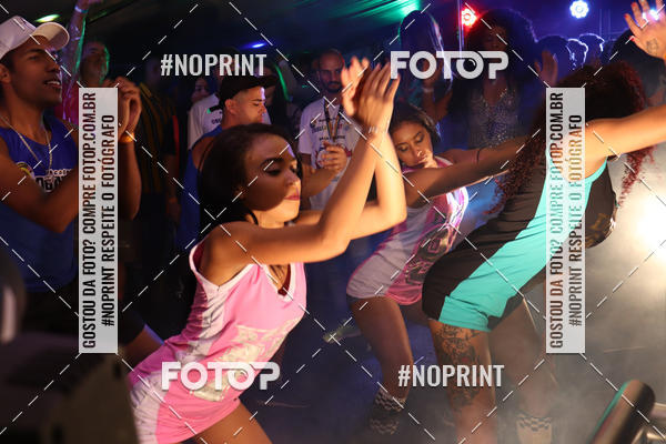 Buy your photos of the event2 Parada do Orgulho LGBT de PG on Fotop