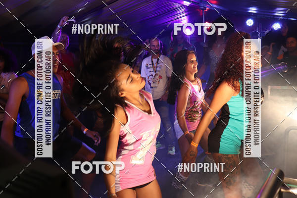 Buy your photos of the event2 Parada do Orgulho LGBT de PG on Fotop