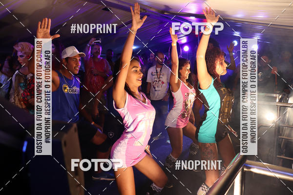 Buy your photos of the event2 Parada do Orgulho LGBT de PG on Fotop