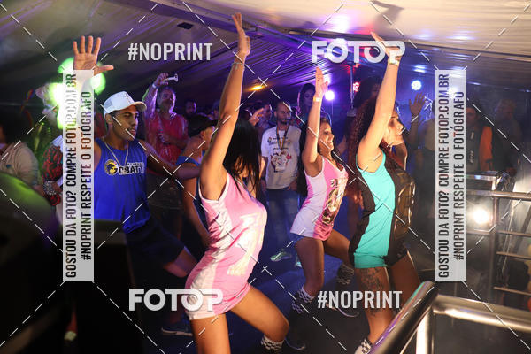 Buy your photos of the event2 Parada do Orgulho LGBT de PG on Fotop