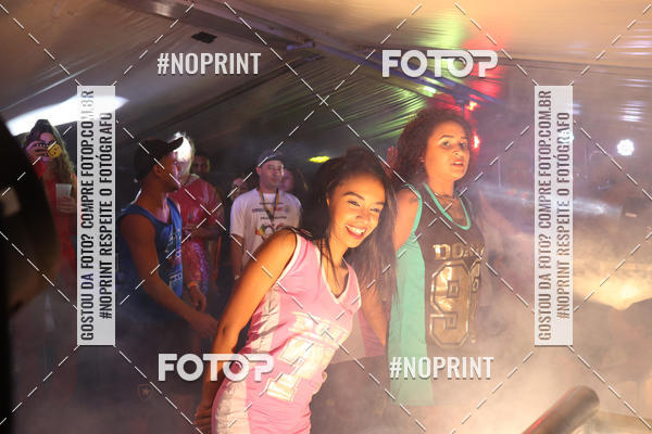 Buy your photos of the event2 Parada do Orgulho LGBT de PG on Fotop