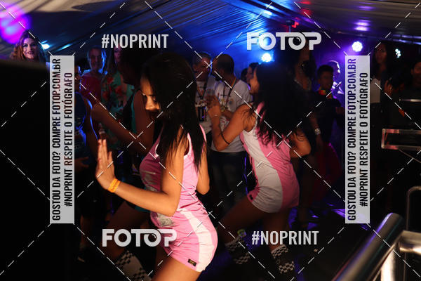 Buy your photos of the event2 Parada do Orgulho LGBT de PG on Fotop