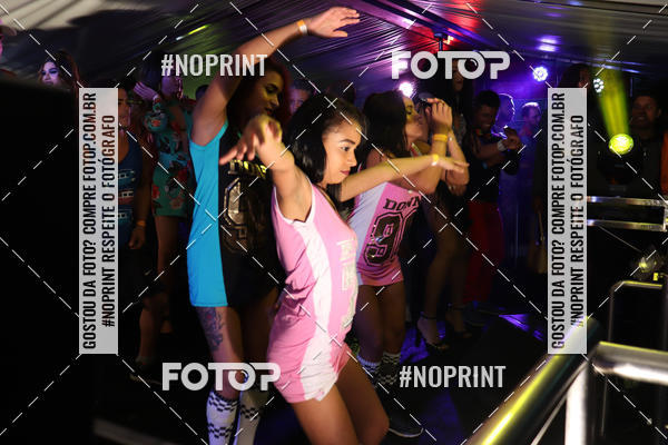 Buy your photos of the event2 Parada do Orgulho LGBT de PG on Fotop