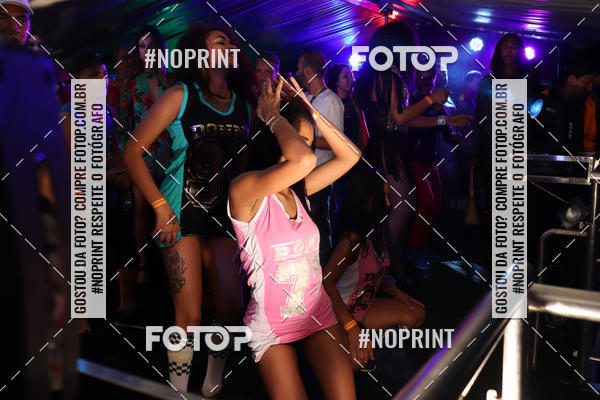 Buy your photos of the event2 Parada do Orgulho LGBT de PG on Fotop