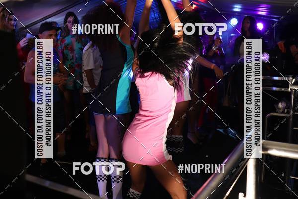 Buy your photos of the event2 Parada do Orgulho LGBT de PG on Fotop