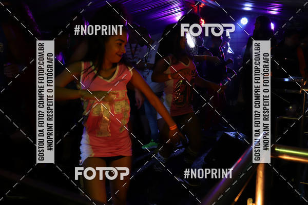 Buy your photos of the event2 Parada do Orgulho LGBT de PG on Fotop