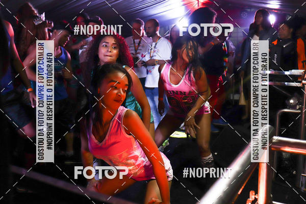 Buy your photos of the event2 Parada do Orgulho LGBT de PG on Fotop