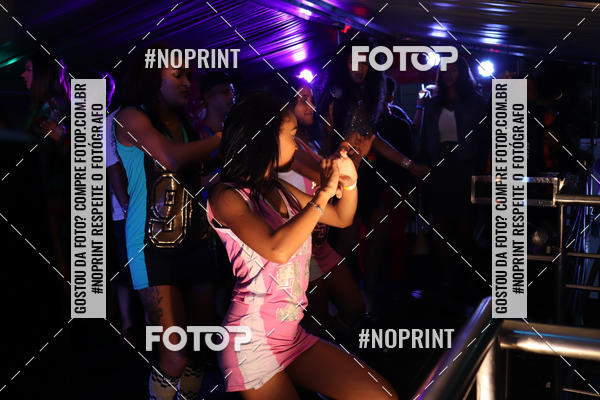 Buy your photos of the event2 Parada do Orgulho LGBT de PG on Fotop