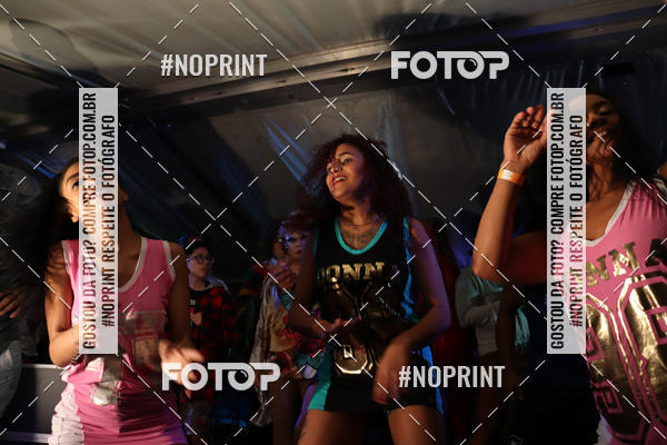 Buy your photos of the event2 Parada do Orgulho LGBT de PG on Fotop