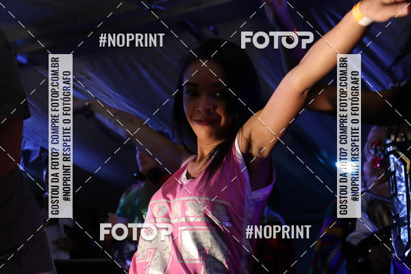 Buy your photos of the event2 Parada do Orgulho LGBT de PG on Fotop