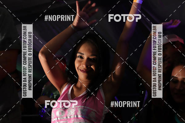 Buy your photos of the event2 Parada do Orgulho LGBT de PG on Fotop