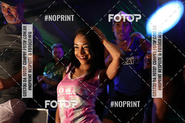 Buy your photos of the event2 Parada do Orgulho LGBT de PG on Fotop